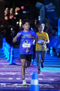 BIB: 4382, 3536
                            <button type="button" onclick="openModal(26222313)" class="btn btn-primary btn-sm float-right btn-popup" data-toggle="modal" data-target=".modal-high-quality">
                        <i class="fas fa-shopping-cart"></i> Add to Cart
                    </button>
                                            <button type="button" onclick="isThisMe(26222313, true)" class="btn btn-success btn-sm float-right btn-popup btn-isme hidden" data-toggle="tooltip" data-placement="bottom" title="นี่คือรูปของคุณใช่ไหม คลิกที่นี่เพื่อเอาเข้าอัลบั้ม">
                        <i class="fas fa-plus"></i> Add to album
                    </button>
                    <button type="button" onclick="isThisMe(26222313, false)" class="btn btn-warning btn-sm float-right btn-popup btn-isnotme hidden">
                        <i class="fas fa-ban"></i> Remove from album
                    </button>